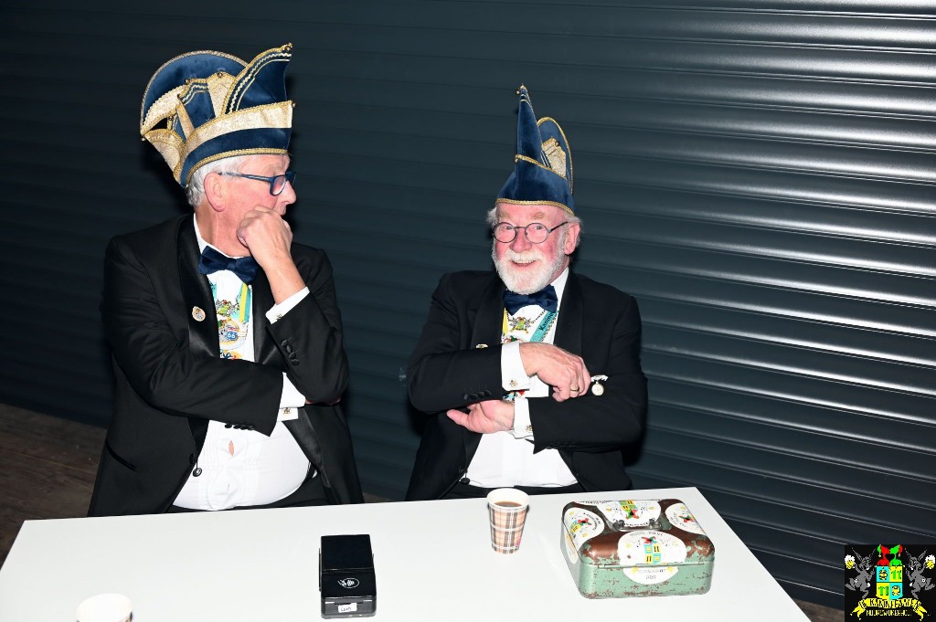 ../Images/Opwarmbal 2026 010.jpg